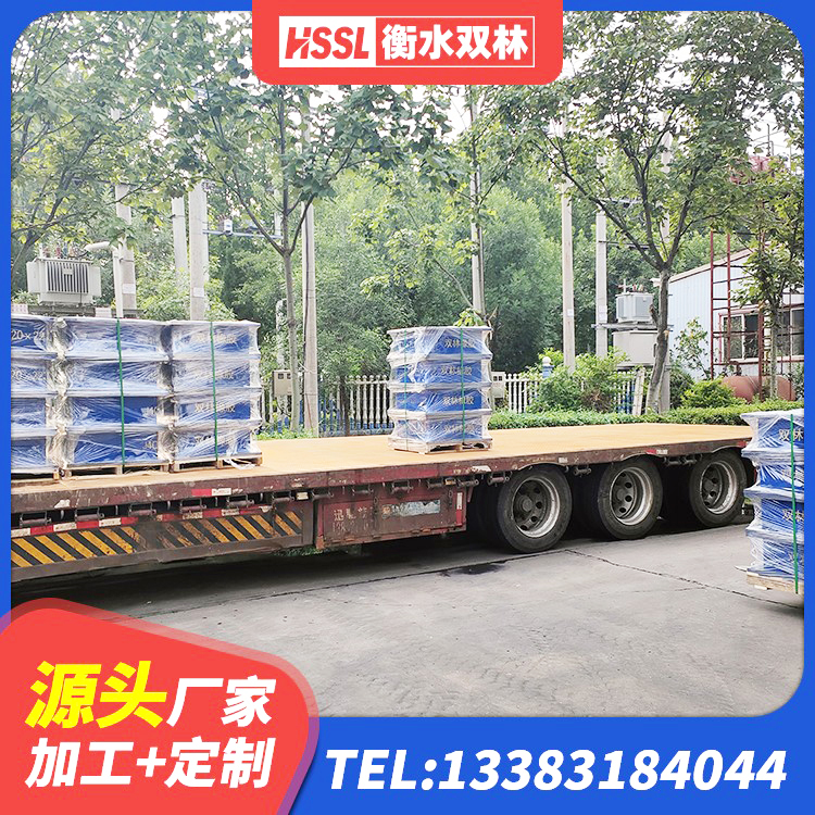 江陵县钢结构建筑建筑隔震支座厂家 江陵县铅芯减隔震支座 江陵县LRB隔震支座1200源头工厂 江陵县楼房抗震支座什么价格 - 第5张