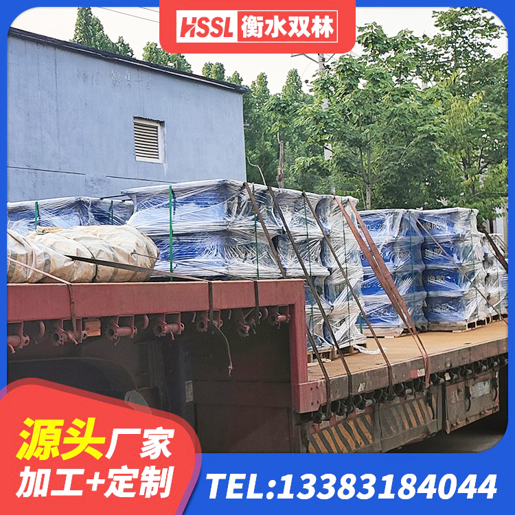 江陵县建筑橡胶隔震支座LNR生产厂家 江陵县隔震建筑的橡胶支座 江陵县预制楼梯橡胶隔震支座 江陵县LNR1500橡胶支座厂家电话 - 第8张