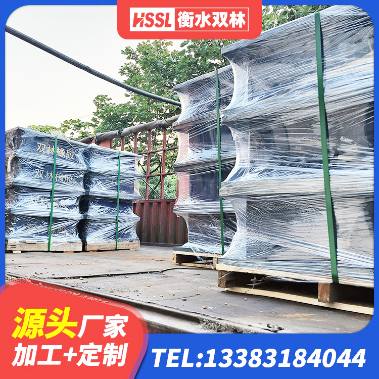 江陵县抗震支座LNR800生产厂家 江陵县LRB400铅芯橡胶隔震支座价格 江陵县抗震阻尼支座厂家 江陵县LNR隔震支座D420生产厂家