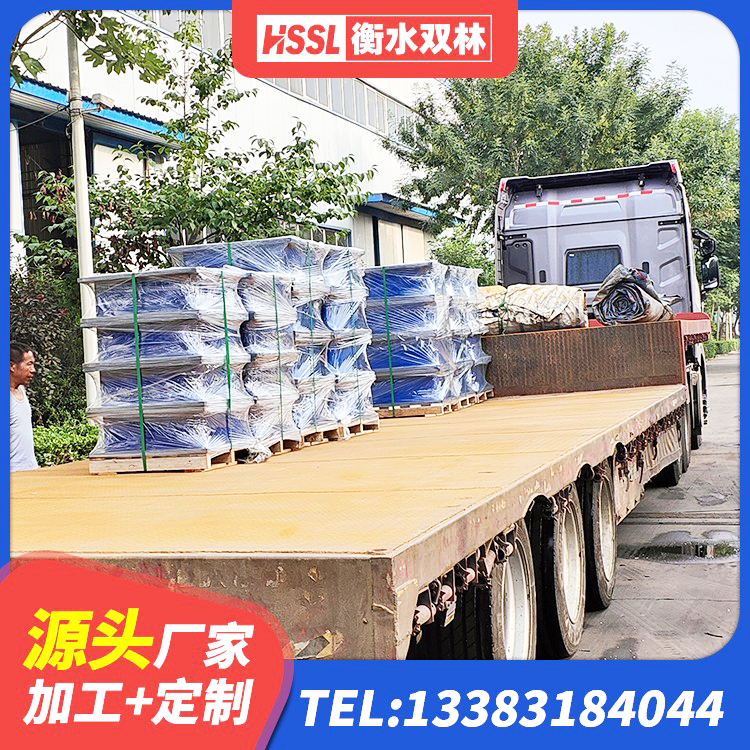 江陵县房建橡胶隔震支座 江陵县隔震橡胶支座 江陵县LRB1200铅芯隔震支座什么价格 江陵县橡胶隔震支座LNR400 - 第5张