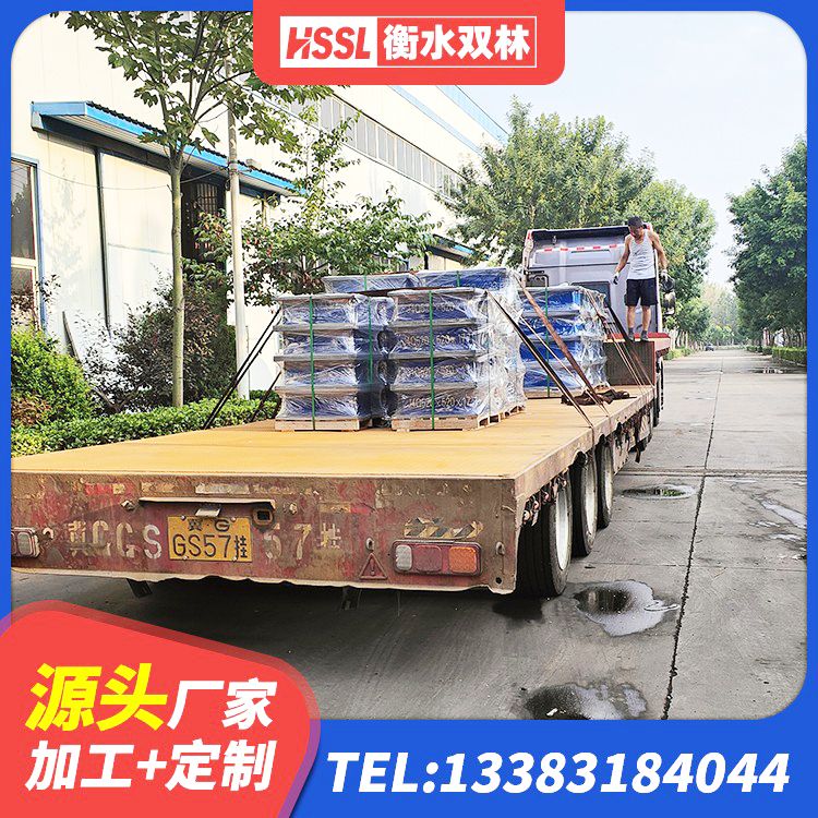 江陵县隔震抗震支座厂家 江陵县LNR橡胶隔震支座1300源头工厂 江陵县高阻尼高阻尼橡胶隔震支座生产厂家 江陵县隔震高阻尼橡胶支座生产厂家 - 第1张