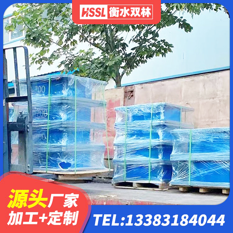 江陵县建筑支座什么价格 江陵县铅芯减隔震支座多少钱 江陵县LNR1200橡胶支座生产加工 江陵县LRB1000铅芯隔震支座多少钱 - 第10张