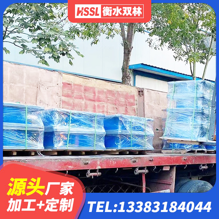 江陵县房屋建筑抗震支座 江陵县HDR500高阻尼支座 江陵县建筑水平力分散力型隔震支座 江陵县建筑铅芯橡胶隔震支座(LRB)源头工厂 - 第7张