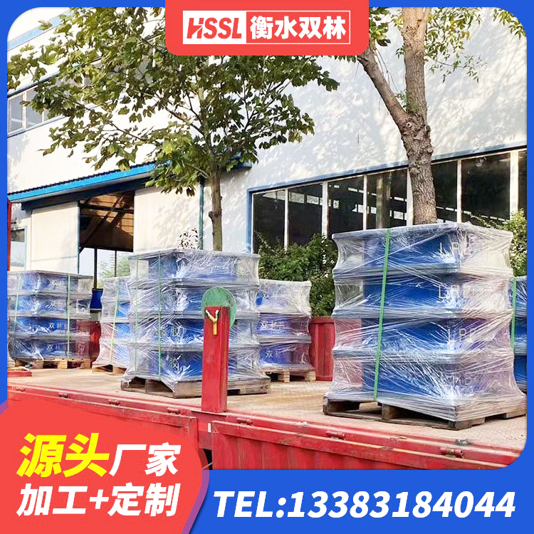 江陵县隔震支座价格 江陵县建筑隔震支座LNR厂家 江陵县LRB铅芯橡胶隔震支座源头工厂 江陵县LNR型隔震支座 - 第7张