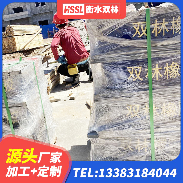 江陵县LNR500建筑隔震支座生产加工 江陵县较高阻尼支座 江陵县隔震支座LNRP生产厂家 江陵县LNR建筑隔震支座什么价格 - 第4张