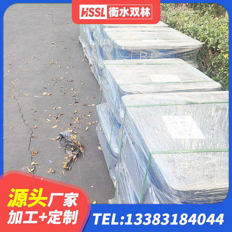 江陵县LRB隔震支座900 江陵县LNR300天然橡胶支座什么价格 江陵县建筑抗震铅芯支座 江陵县楼梯抗震支座厂家电话